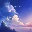rhymingwordsʲô˼